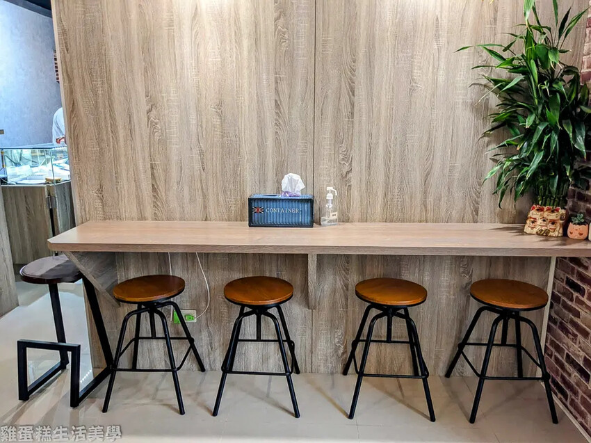 【新竹食記】獅子吼嫩仙草(關新店) 【新竹食記】獅子吼嫩仙草(關新店)