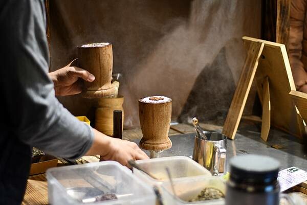 【台南中西區】玄狀元糕~傳統的小吃,創新的口味,更健康的選擇 【台南中西區】玄狀元糕~傳統的小吃,創新的口味,更健康的選擇