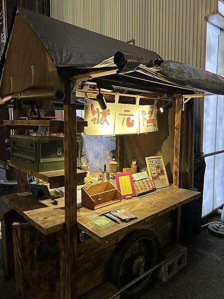 【台南中西區】玄狀元糕~傳統的小吃,創新的口味,更健康的選擇 【台南中西區】玄狀元糕~傳統的小吃,創新的口味,更健康的選擇