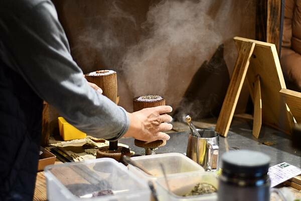 【台南中西區】玄狀元糕~傳統的小吃,創新的口味,更健康的選擇 【台南中西區】玄狀元糕~傳統的小吃,創新的口味,更健康的選擇