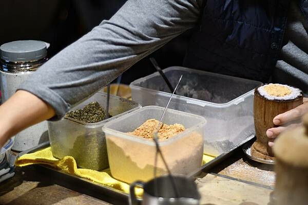 【台南中西區】玄狀元糕~傳統的小吃,創新的口味,更健康的選擇 【台南中西區】玄狀元糕~傳統的小吃,創新的口味,更健康的選擇