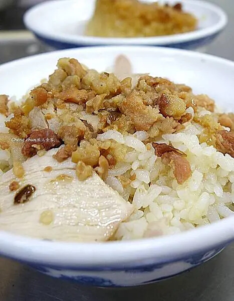 魯肉飯1.jpg 魯肉飯1.jpg