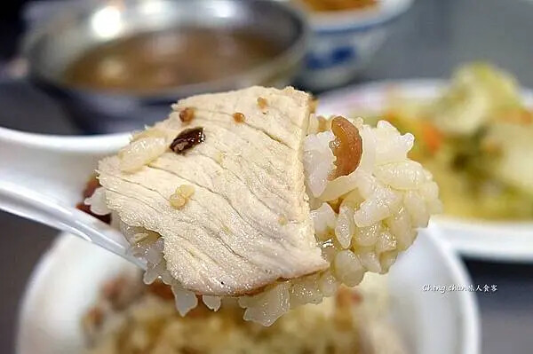 魯肉飯特.jpg 魯肉飯特.jpg