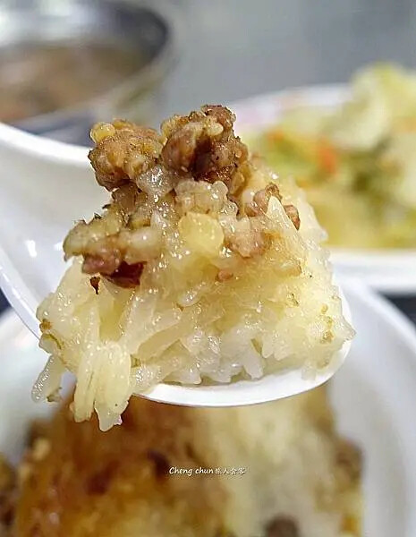 米糕特.jpg 米糕特.jpg