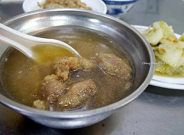 排骨肉湯.jpg 排骨肉湯.jpg