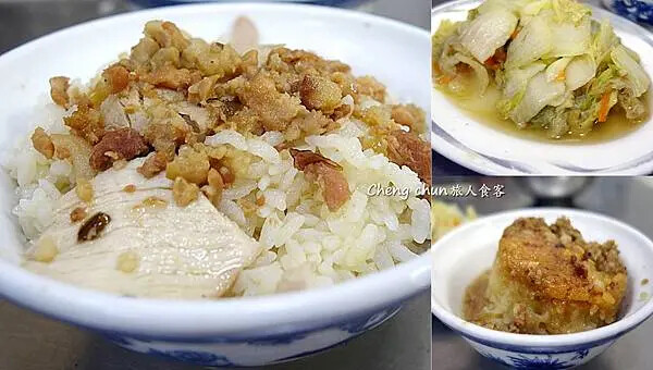 P1金門.jpg P1金門.jpg