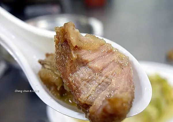 排骨肉湯特1.jpg 排骨肉湯特1.jpg