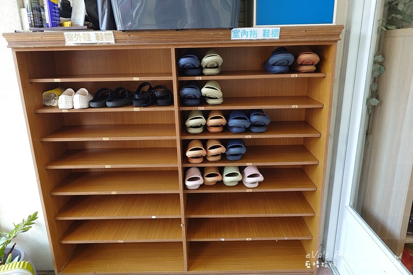 屏東縣琉球鄉【小琉球民宿推薦】蒲GOING旅宿|港口旁交通便利、舒適套房首選,近花瓶岩與中澳沙灘。小琉球旅行