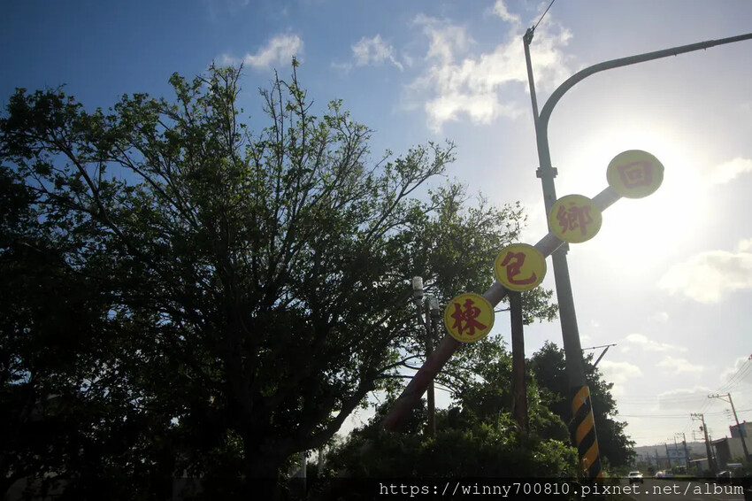 想找烤肉戲水民宿？這家墾丁包棟推，回鄉大空間。