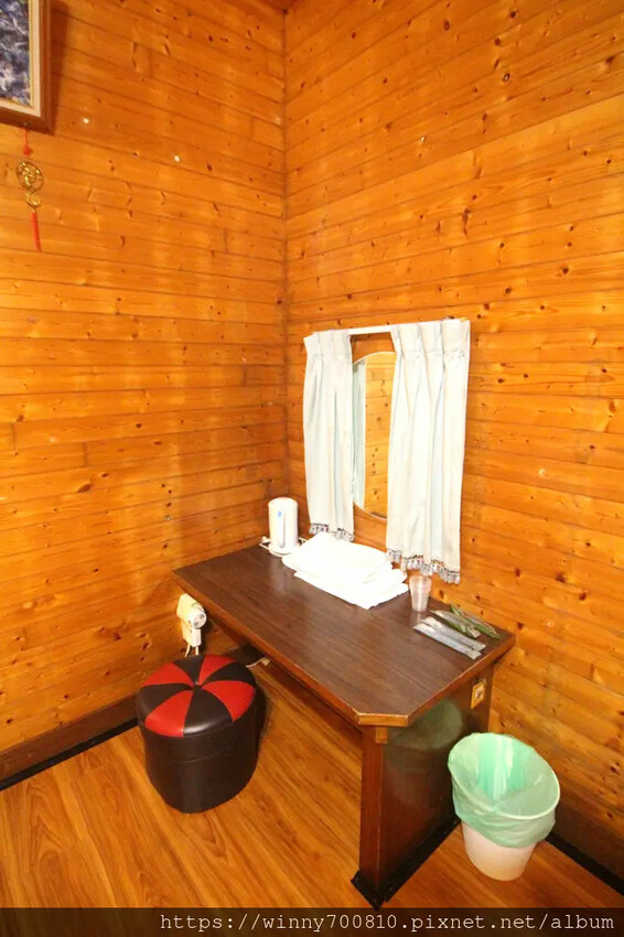 想找烤肉戲水民宿？這家墾丁包棟推，回鄉大空間。