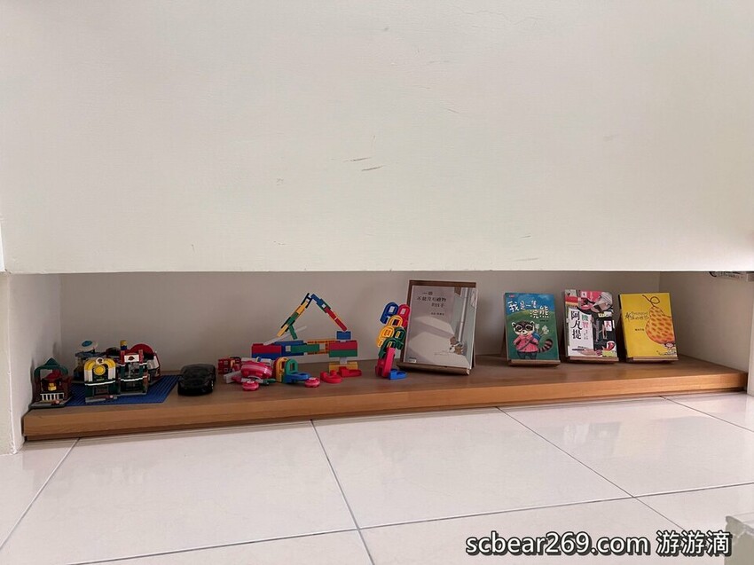 南投埔里住宿，阿娜娜在地早餐景觀房首選，超放鬆文青民宿。