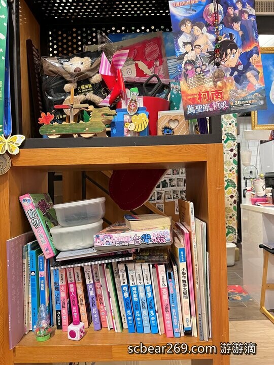 南投埔里住宿，阿娜娜在地早餐景觀房首選，超放鬆文青民宿。