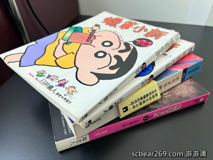 南投埔里住宿，阿娜娜在地早餐景觀房首選，超放鬆文青民宿。