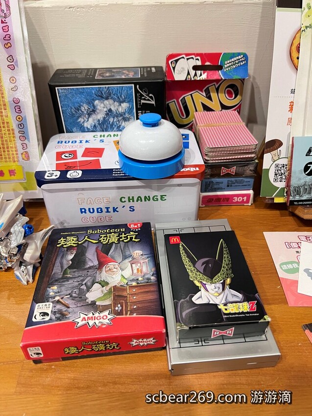 南投埔里住宿，阿娜娜在地早餐景觀房首選，超放鬆文青民宿。