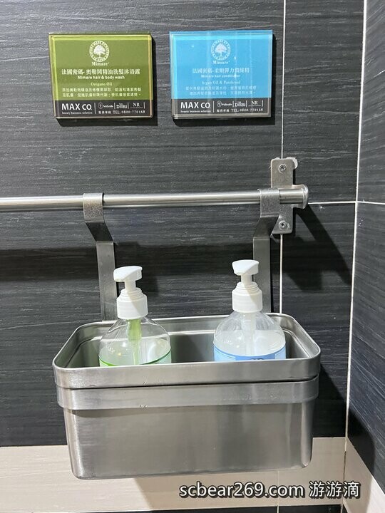 南投埔里住宿，阿娜娜在地早餐景觀房首選，超放鬆文青民宿。