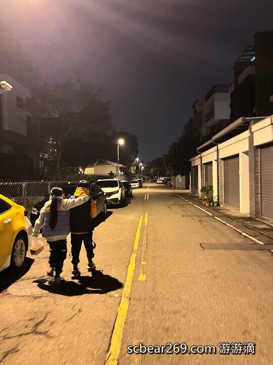 南投埔里住宿，阿娜娜在地早餐景觀房首選，超放鬆文青民宿。