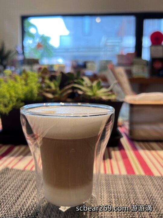 南投埔里住宿，阿娜娜在地早餐景觀房首選，超放鬆文青民宿。