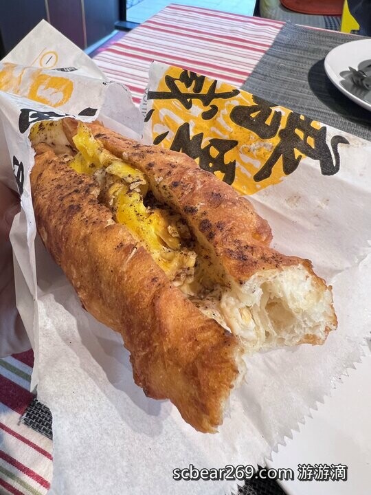 南投埔里住宿，阿娜娜在地早餐景觀房首選，超放鬆文青民宿。