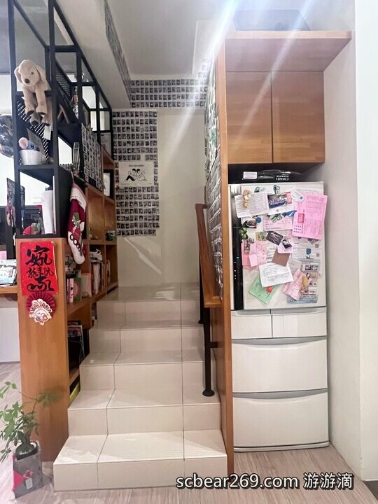 南投埔里住宿，阿娜娜在地早餐景觀房首選，超放鬆文青民宿。