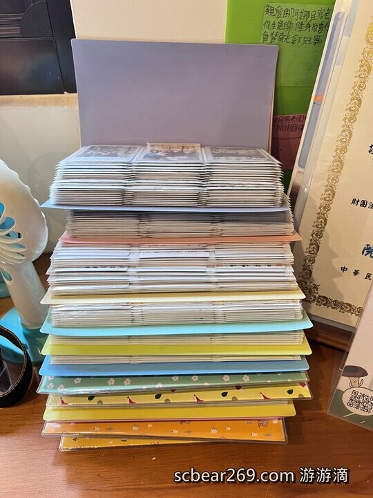 南投埔里住宿，阿娜娜在地早餐景觀房首選，超放鬆文青民宿。