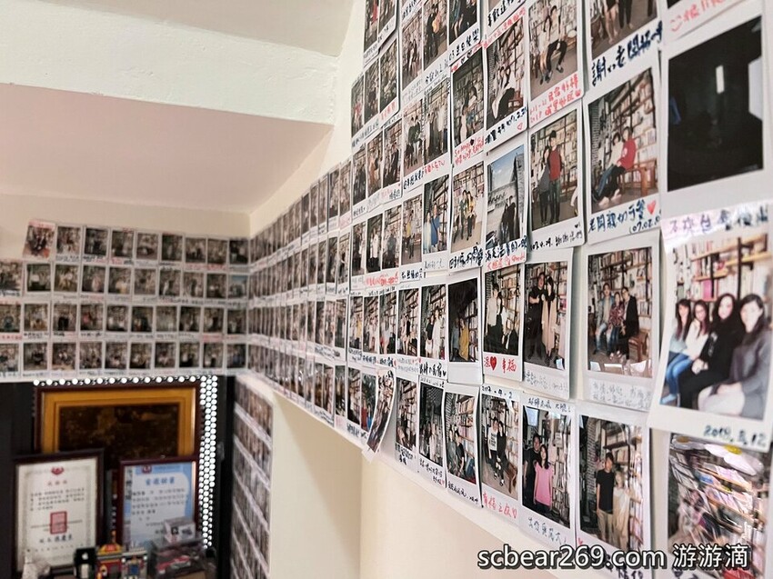 南投埔里住宿，阿娜娜在地早餐景觀房首選，超放鬆文青民宿。