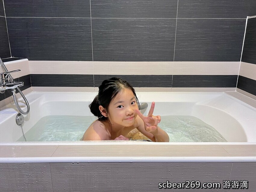 南投埔里住宿，阿娜娜在地早餐景觀房首選，超放鬆文青民宿。