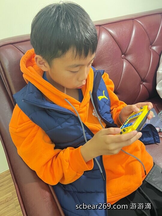 南投埔里住宿，阿娜娜在地早餐景觀房首選，超放鬆文青民宿。