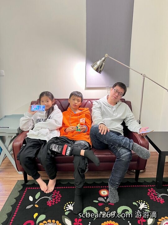 南投埔里住宿，阿娜娜在地早餐景觀房首選，超放鬆文青民宿。