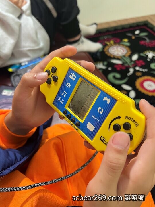 南投埔里住宿，阿娜娜在地早餐景觀房首選，超放鬆文青民宿。