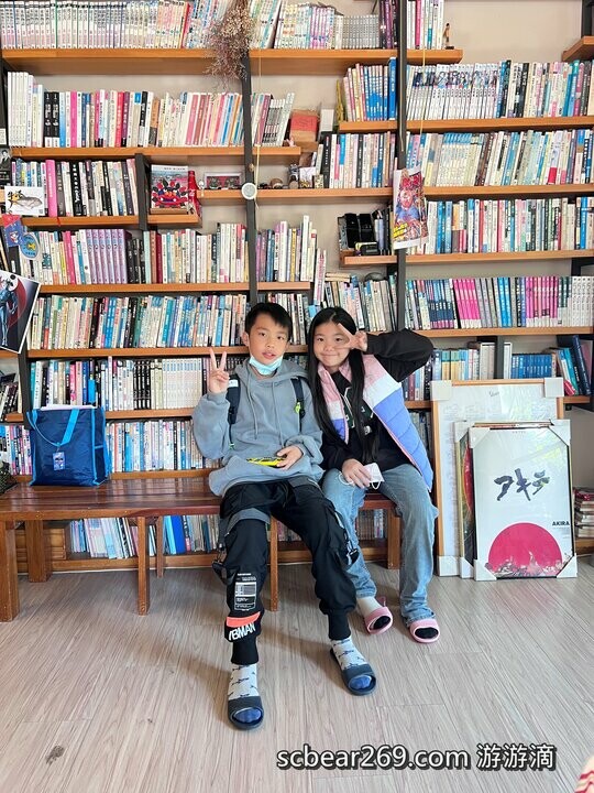 南投埔里住宿，阿娜娜在地早餐景觀房首選，超放鬆文青民宿。