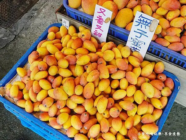 枕頭山魅力商圈-三姐妹水果特產.jpg