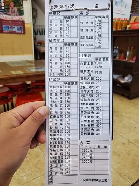 2025最新菜單-枕頭山形象商圈-三姐妹餐館.jpg