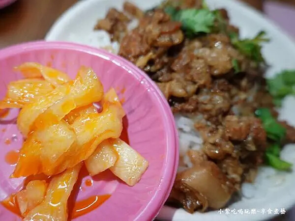 馬告菜脯-三姐妹小吃店.jpg