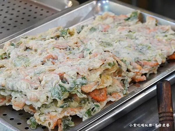 北橫-三姐妹小吃店炸蝦餅 (1).jpg