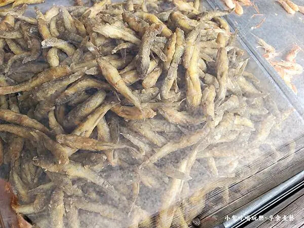 炸溪魚-枕頭山形象商圈-三姐妹餐館.jpg