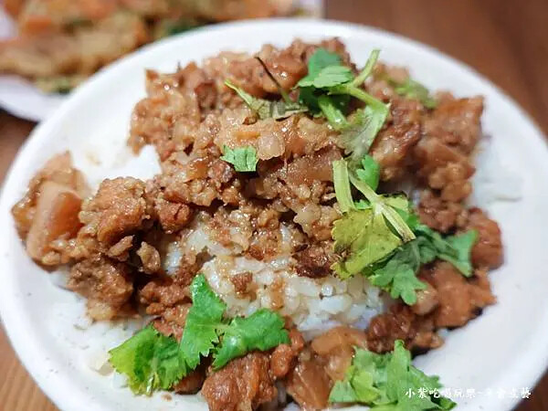 滷肉飯-北橫三姐妹小吃店.jpg