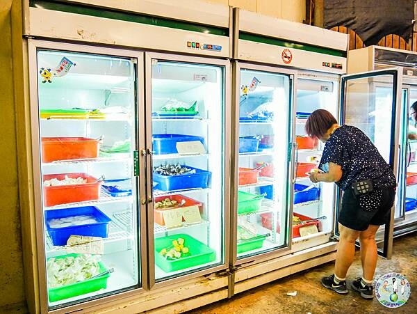 綠島阿剛炭烤(2018年)_018.jpg 綠島阿剛炭烤(2018年)_018.jpg