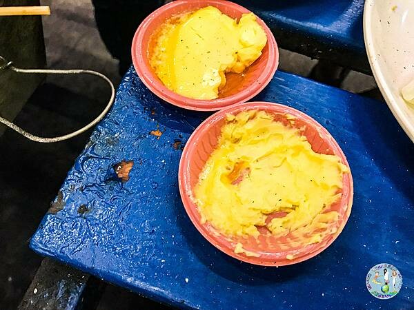 綠島阿剛炭烤(2018年)_032.jpg 綠島阿剛炭烤(2018年)_032.jpg