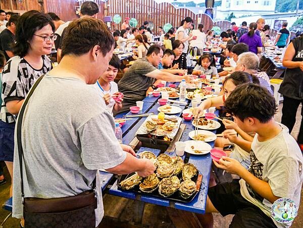 綠島阿剛炭烤(2018年)_052.jpg 綠島阿剛炭烤(2018年)_052.jpg
