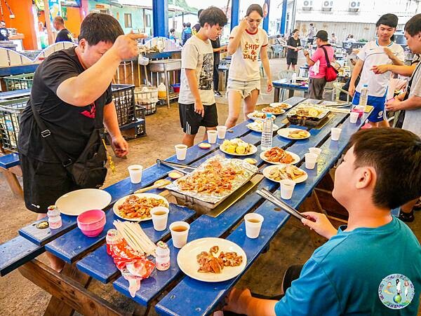 綠島阿剛炭烤(2018年)_044.jpg 綠島阿剛炭烤(2018年)_044.jpg