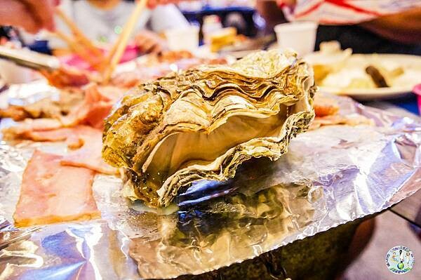 綠島阿剛炭烤(2018年)_039.jpg 綠島阿剛炭烤(2018年)_039.jpg