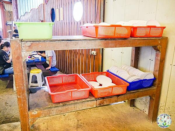 綠島阿剛炭烤(2018年)_026.jpg 綠島阿剛炭烤(2018年)_026.jpg