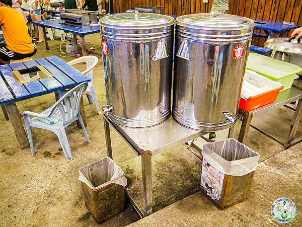 綠島阿剛炭烤(2018年)_023.jpg 綠島阿剛炭烤(2018年)_023.jpg