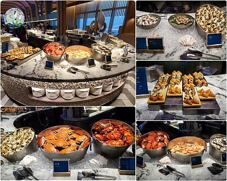 饗饗(2020)_004.jpg 饗饗(2020)_004.jpg