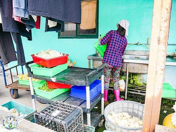 綠島阿剛炭烤(2018年)_010.jpg 綠島阿剛炭烤(2018年)_010.jpg