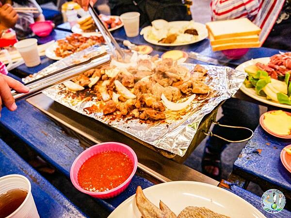 綠島阿剛炭烤(2018年)_047.jpg 綠島阿剛炭烤(2018年)_047.jpg