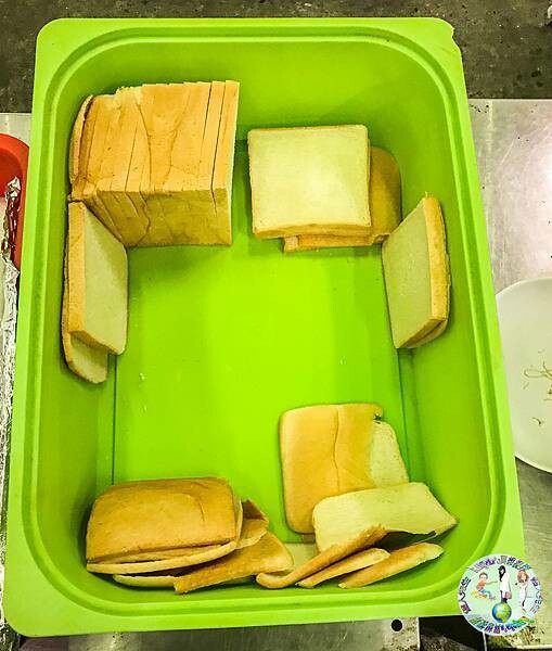 綠島阿剛炭烤(2018年)_025.jpg 綠島阿剛炭烤(2018年)_025.jpg