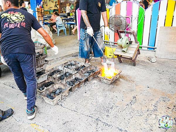 綠島阿剛炭烤(2018年)_013.jpg 綠島阿剛炭烤(2018年)_013.jpg