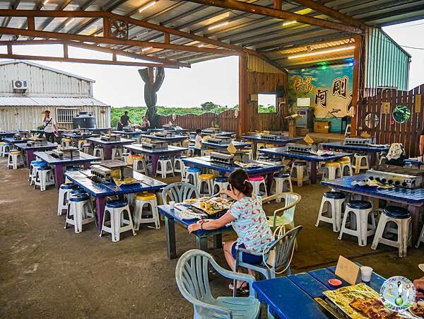 綠島阿剛炭烤(2018年)_006.jpg 綠島阿剛炭烤(2018年)_006.jpg