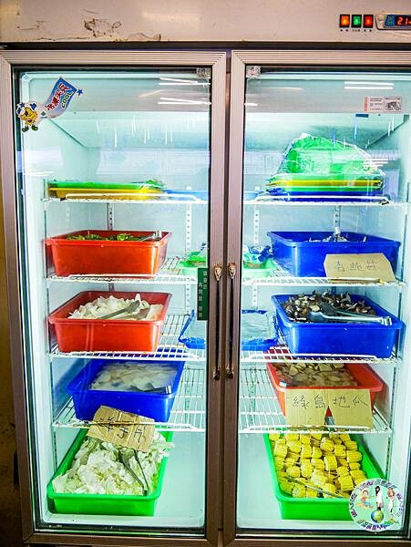 綠島阿剛炭烤(2018年)_017.jpg 綠島阿剛炭烤(2018年)_017.jpg